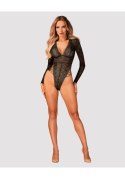 Merlys body XS/S Merlys body XS/S