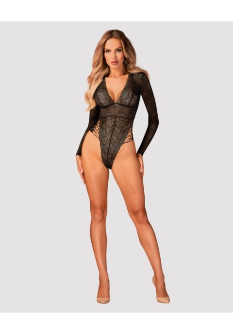 Merlys body XS/S Merlys body XS/S