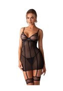 Nuites koszulka L/XL Nuites koszulka L/XL