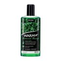 Olejek-WARMup Mint 150 ml Olejek-WARMup Mint 150 ml