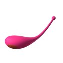 Palpitation Fuchsia (huevo vibrador + app) Palpitation Fuchsia (huevo vibrador + app)