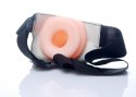 Proteza-Hollow Strap-on Damian Proteza-Hollow Strap-on Damian