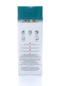 Proteza-Hollow Strap-on Damian Proteza-Hollow Strap-on Damian