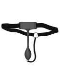 Stymulator-Pan T-vibe Stymulator-Pan T-vibe