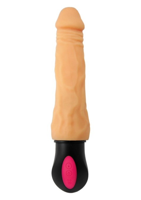 Wibrator-MERCURY-USB-12function,bending vibrator Wibrator-MERCURY-USB-12function,bending vibrator
