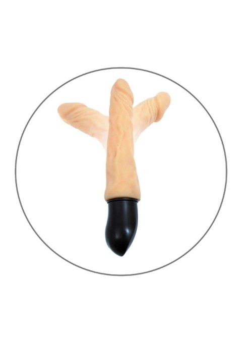 Wibrator-MERCURY-USB-12function,bending vibrator Wibrator-MERCURY-USB-12function,bending vibrator
