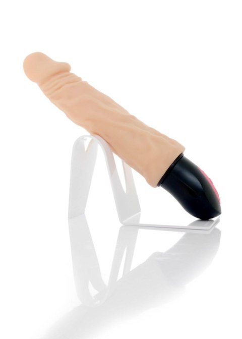 Wibrator-MERCURY-USB-12function,bending vibrator Wibrator-MERCURY-USB-12function,bending vibrator
