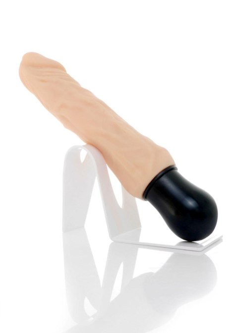 Wibrator-MERCURY-USB-12function,bending vibrator Wibrator-MERCURY-USB-12function,bending vibrator