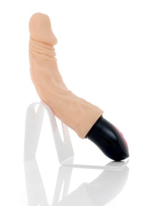 Wibrator-MERCURY-USB-12function,bending vibrator Wibrator-MERCURY-USB-12function,bending vibrator