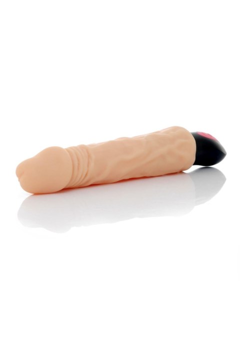 Wibrator-MERCURY-USB-12function,bending vibrator Wibrator-MERCURY-USB-12function,bending vibrator