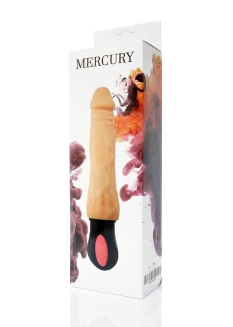 Wibrator-MERCURY-USB-12function,bending vibrator Wibrator-MERCURY-USB-12function,bending vibrator