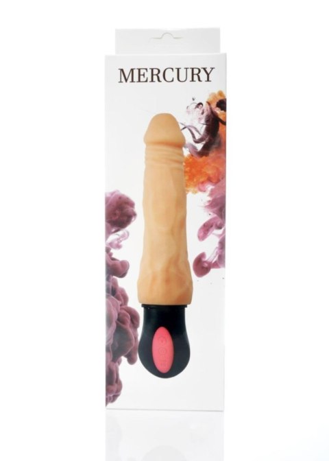Wibrator-MERCURY-USB-12function,bending vibrator Wibrator-MERCURY-USB-12function,bending vibrator