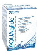 Żel-AQUAglide, 50 Portions bag Żel-AQUAglide, 50 Portions bag
