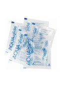 Żel-AQUAglide, 6 Portions box 3 ml Żel-AQUAglide, 6 Portions box 3 ml