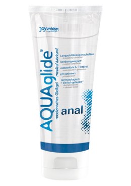 Żel-AQUAglide