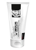 Żel/sprej-EROpharm bright""n""white Intimate Whitening Cream. 100ml Żel/sprej-EROpharm bright""n""white Intimate Whitening Cream. 100ml