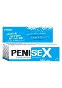 Żel/sprej-PENISEX - Cream for him, 50 ml Żel/sprej-PENISEX - Cream for him, 50 ml