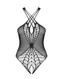 Bielizna-B118 body S/M/L Bielizna-B118 body S/M/L