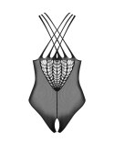 Bielizna-B118 body S/M/L Bielizna-B118 body S/M/L