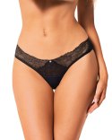 Bielizna-Bella Rou figi M/L Bielizna-Bella Rou figi M/L