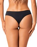 Bielizna-Bella Rou figi XS/S Bielizna-Bella Rou figi XS/S
