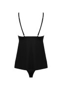 Bielizna-Bella Rou top i figi XS/S Bielizna-Bella Rou top i figi XS/S