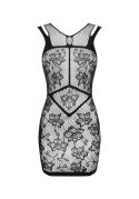 Bielizna-D239 sukienka S/M/L Bielizna-D239 sukienka S/M/L
