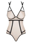 Bielizna-Nudelia body S/M Bielizna-Nudelia body S/M