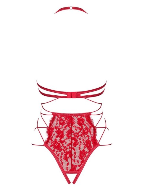 Bielizna-Rediosa body otwarte L/XL Bielizna-Rediosa body otwarte L/XL