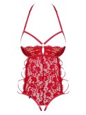 Bielizna-Rediosa body otwarte S/M Bielizna-Rediosa body otwarte S/M