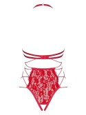 Bielizna-Rediosa body otwarte S/M Bielizna-Rediosa body otwarte S/M