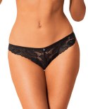 Bielizna-Serena Love figi XL/2XL Bielizna-Serena Love figi XL/2XL