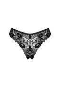 Bielizna-Serena Love figi XL/2XL Bielizna-Serena Love figi XL/2XL