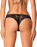 Bielizna-Serena Love figi XS/S Bielizna-Serena Love figi XS/S