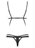 Bielizna-Wonderia body S/M Bielizna-Wonderia body S/M
