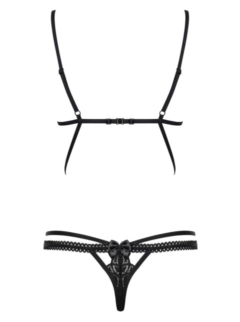 Bielizna-Wonderia body S/M Bielizna-Wonderia body S/M