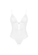Heavenlly body otwarte XL/2XL Heavenlly body otwarte XL/2XL
