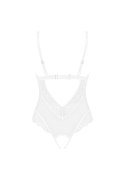 Heavenlly body otwarte XL/2XL Heavenlly body otwarte XL/2XL