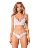 Heavenlly komplet 2-częściowy XL/2XL Heavenlly komplet 2-częściowy XL/2XL