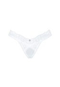 Heavenlly stringi XS/S Heavenlly stringi XS/S