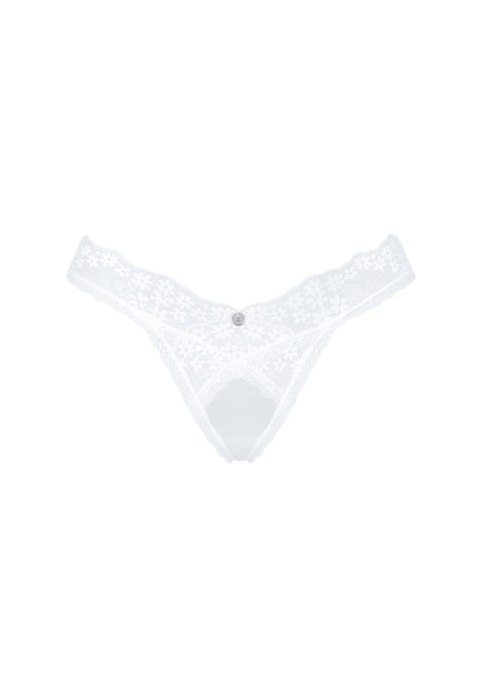 Heavenlly stringi XS/S Heavenlly stringi XS/S