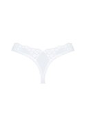 Heavenlly stringi XS/S Heavenlly stringi XS/S