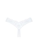 Heavenlly stringi otwarte XL/2XL