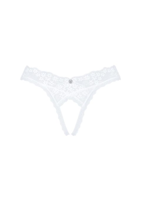 Heavenlly stringi otwarte M/L Heavenlly stringi otwarte M/L
