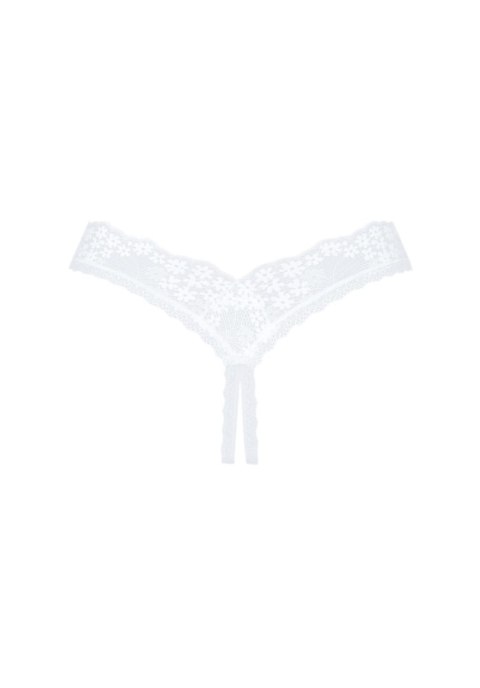 Heavenlly stringi otwarte M/L Heavenlly stringi otwarte M/L