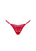 Lacelove stringi XL/2XL Lacelove stringi XL/2XL