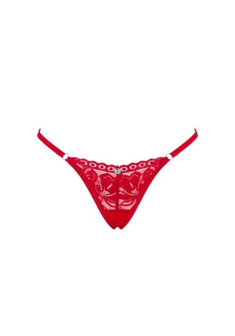 Lacelove stringi XL/2XL Lacelove stringi XL/2XL