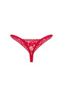 Lacelove stringi XL/2XL Lacelove stringi XL/2XL