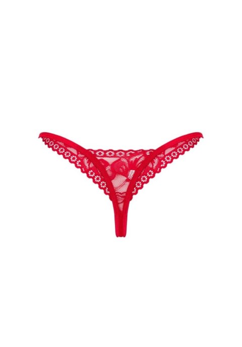 Lacelove stringi XL/2XL Lacelove stringi XL/2XL