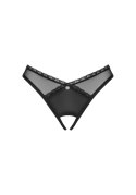 Latinesa stringi otwarte M/L Latinesa stringi otwarte M/L